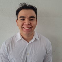 Diego De Jesus Dominguez Ramos