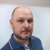 Selçuk İyikalender