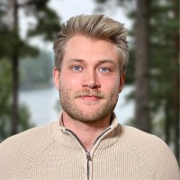 Carl Olsson