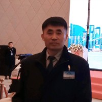 Daniel Wan