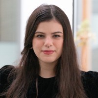 Giulia Candita