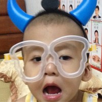 陈夏明