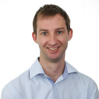 Matthew Everitt