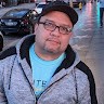 Edgar Aguiar