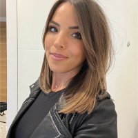 Caroline Corbeaux