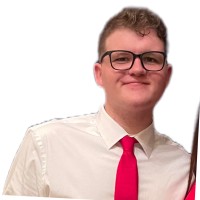Michael Conboy