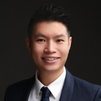 Zhisheng Hou