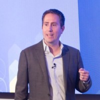 Paul Peterman