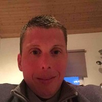 Koen Peeters