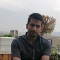 Mohammad Darvishi