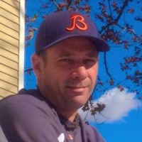 Christopher Dale, Cpss, Cprc, Chw