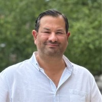 Jaime Perez