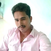 vignesh pandiyan