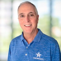 Frank Ilacqua
