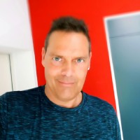 Ralf Seeboth