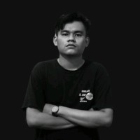 Fikri Farhan