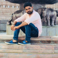 Nsn Upe Sharma