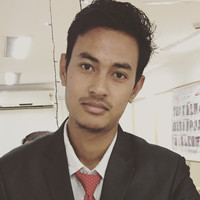 Ningombam Bimoljit Singh