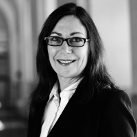 Kathy Boussina