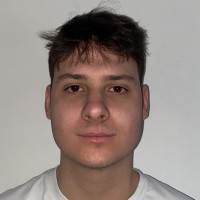 Samuele Dinoni