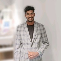 Karthik G