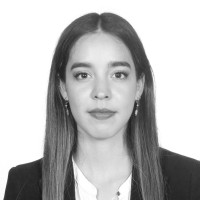 Constanza Alvarez-Lopez