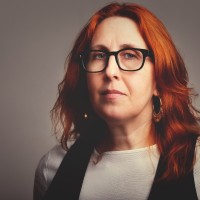 Helena Johansson