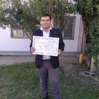 Bruno Grancara