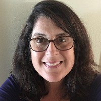 Jennifer Ohmer
