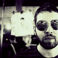 Davide Coccagna