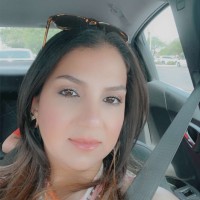 Manal Atiyani