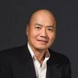 John Nguyen
