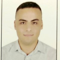Mahmoud Gameil Elshafei