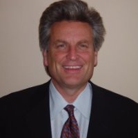 Craig Cappai