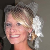 Shelley Miller