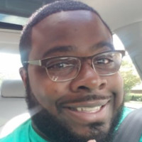Lazarrick Rowan