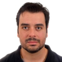 Manuel Martínez Mateos