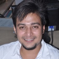 Naresh Jaswal