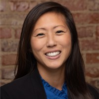 Michelle Mills