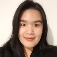 Kritsaya Jintakom