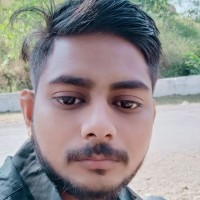 Ashay Baghele