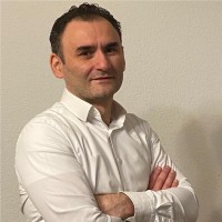 Fatih Özdemirkan
