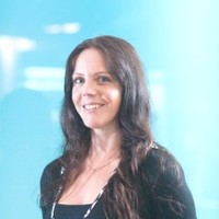 Caroline Stuart Cta