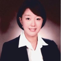 Jihye Yun