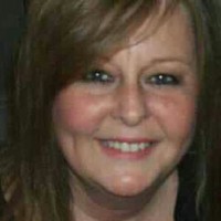Kristin Tilbury