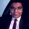 Osvaldo Hernández