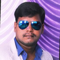 Vijay Sekhar