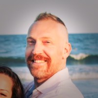 Michael Gunn