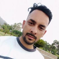 Amit Thakur