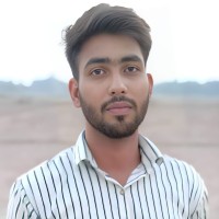Arun Kumar Yadav